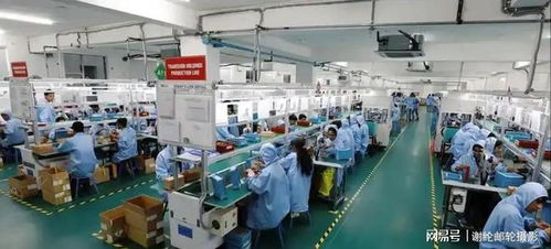 外资踌躇与技术谜题 印度制造的双重困局