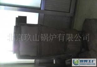 新开发机械技术转让 创新未申报专利，助力行业设备升级