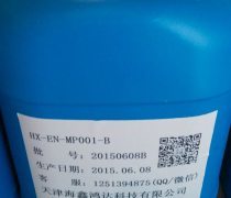 环保技术转让 市场动态、企业资源与发展前景