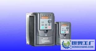 深圳阿尔法变频器技术寻求杭州区域代理及二手设备转让合作