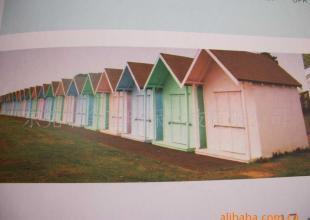 供应低碳工程与设备代理合作 金基低碳技术助力可持续发展