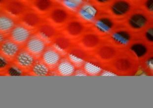 黑柴油脱色除臭技术与二手设备转让一站式解决方案