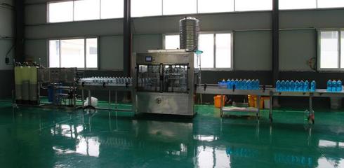 威尔顿加盟与技术转让 开启合作共赢的新模式